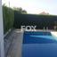 3 bedroom detached house for sale episkopi lemesou limassol 1146259 thumbnail 5501728