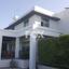 3 bedroom detached house for sale episkopi lemesou limassol 1146259 thumbnail 5501735
