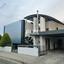 3 bedroom detached house for sale episkopi lemesou limassol 1146259 thumbnail 5501747