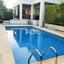 3 bedroom detached house for sale episkopi lemesou limassol 1146259 thumbnail 5501750