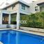 3 bedroom detached house for sale episkopi lemesou limassol 1146259 thumbnail 5501752