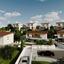 3 bedroom detached house for sale germasogeia limassol 7543259 thumbnail 14764003