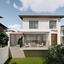3 bedroom detached house for sale germasogeia limassol 7543259 thumbnail 14764005