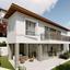 3 bedroom detached house for sale germasogeia limassol 7543259 thumbnail 14764009