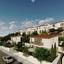 3 bedroom detached house for sale germasogeia limassol 7543259 thumbnail 14764010