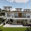 3 bedroom detached house for sale germasogeia limassol 7543259 thumbnail 14764011