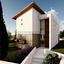 3 bedroom detached house for sale germasogeia limassol 7543259 thumbnail 14764012