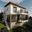3 bedroom detached house for sale germasogeia limassol 7543259 thumbnail 14764013