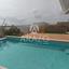 3 bedroom detached house for sale kalogiroi limassol 8857259 thumbnail 17140849