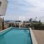 3 bedroom detached house for sale kalogiroi limassol 8857259 thumbnail 17140852