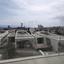 3 bedroom detached house for sale kalogiroi limassol 8857259 thumbnail 17140855