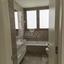 3 bedroom detached house for sale kalogiroi limassol 8857259 thumbnail 17140858