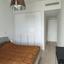 3 bedroom detached house for sale kalogiroi limassol 8857259 thumbnail 17140859