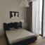 3 bedroom detached house for sale kalogiroi limassol 8857259 thumbnail 17140861