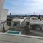 3 bedroom detached house for sale kalogiroi limassol 8857259 thumbnail 17140862