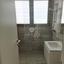 3 bedroom detached house for sale kalogiroi limassol 8857259 thumbnail 17140863