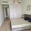3 bedroom detached house for sale kalogiroi limassol 8857259 thumbnail 17140864