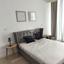 3 bedroom detached house for sale kalogiroi limassol 8857259 thumbnail 17140865