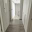 3 bedroom detached house for sale kalogiroi limassol 8857259 thumbnail 17140866