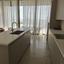 3 bedroom detached house for sale kalogiroi limassol 8857259 thumbnail 17140867