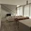 3 bedroom detached house for sale kalogiroi limassol 8857259 thumbnail 17140868