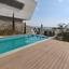 3 bedroom detached house for sale kalogiroi limassol 8857259 thumbnail 17140870