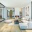 3 bedroom detached house for sale peyia paphos 1179259 thumbnail 1695515