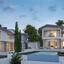 3 bedroom detached house for sale peyia paphos 1179259 thumbnail 1695540
