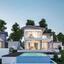 3 bedroom detached house for sale peyia paphos 1179259 thumbnail 1695543