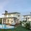 3 bedroom detached house for sale peyia paphos 1179259 thumbnail 1695546