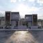 3 bedroom detached house for sale prastio avdimou limassol 1548259 thumbnail 14719391