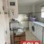 3 bedroom detached house sold louvaras limassol 1308259 thumbnail 16791418