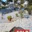 3 bedroom detached house sold louvaras limassol 1308259 thumbnail 16791420