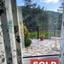 3 bedroom detached house sold louvaras limassol 1308259 thumbnail 16791423