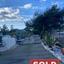 3 bedroom detached house sold louvaras limassol 1308259 thumbnail 16791430