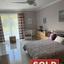 3 bedroom detached house sold louvaras limassol 1308259 thumbnail 16791432
