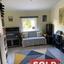 3 bedroom detached house sold louvaras limassol 1308259 thumbnail 16791433