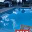 3 bedroom detached house sold louvaras limassol 1308259 thumbnail 16791434