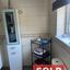 3 bedroom detached house sold louvaras limassol 1308259 thumbnail 16791435