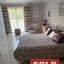 3 bedroom detached house sold louvaras limassol 1308259 thumbnail 16791436