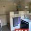 3 bedroom detached house sold louvaras limassol 1308259 thumbnail 16791437
