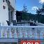 3 bedroom detached house sold louvaras limassol 1308259 thumbnail 16791438