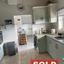 3 bedroom detached house sold louvaras limassol 1308259 thumbnail 16791439