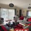 3 bedroom detached house sold louvaras limassol 1308259 thumbnail 16791441