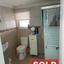 3 bedroom detached house sold louvaras limassol 1308259 thumbnail 16791447