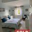 3 bedroom detached house sold louvaras limassol 1308259 thumbnail 16791449