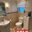 3 bedroom detached house sold louvaras limassol 1308259 thumbnail 16791452