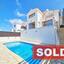 3 bedroom detached house sold peyia paphos 1085259 thumbnail 1285330