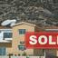 3 bedroom detached house sold peyia paphos 224259 thumbnail 175820