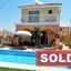 3 bedroom detached house sold stroumbi paphos 676259 thumbnail 400488